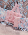 Lingerie Sogno