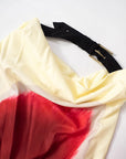 Vestido Mombasa