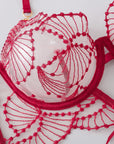Lingerie Radove