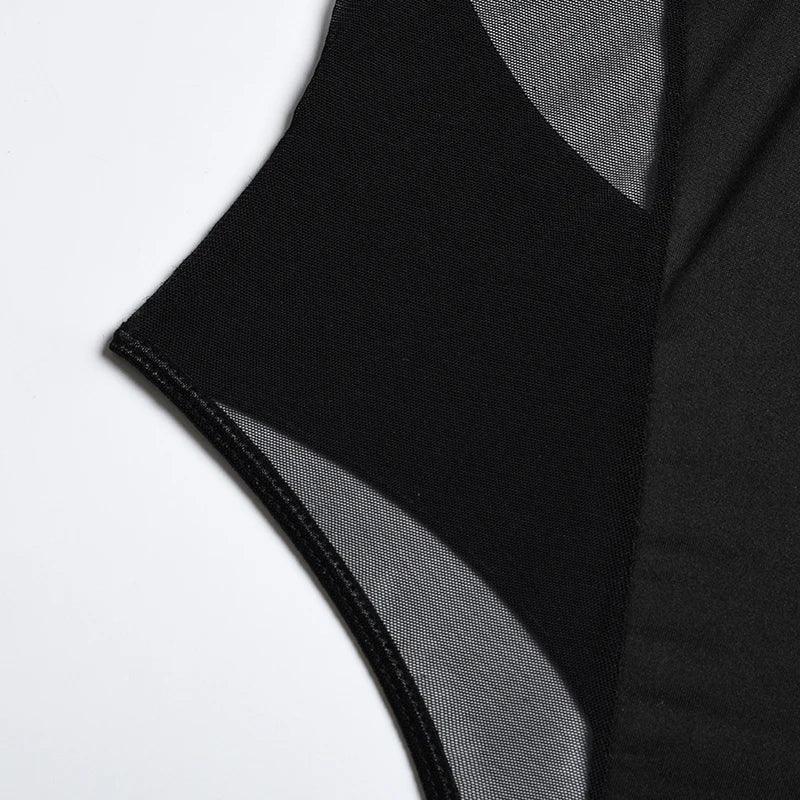 Body Sevelt