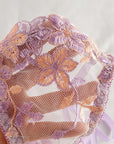Lingerie Aurielle