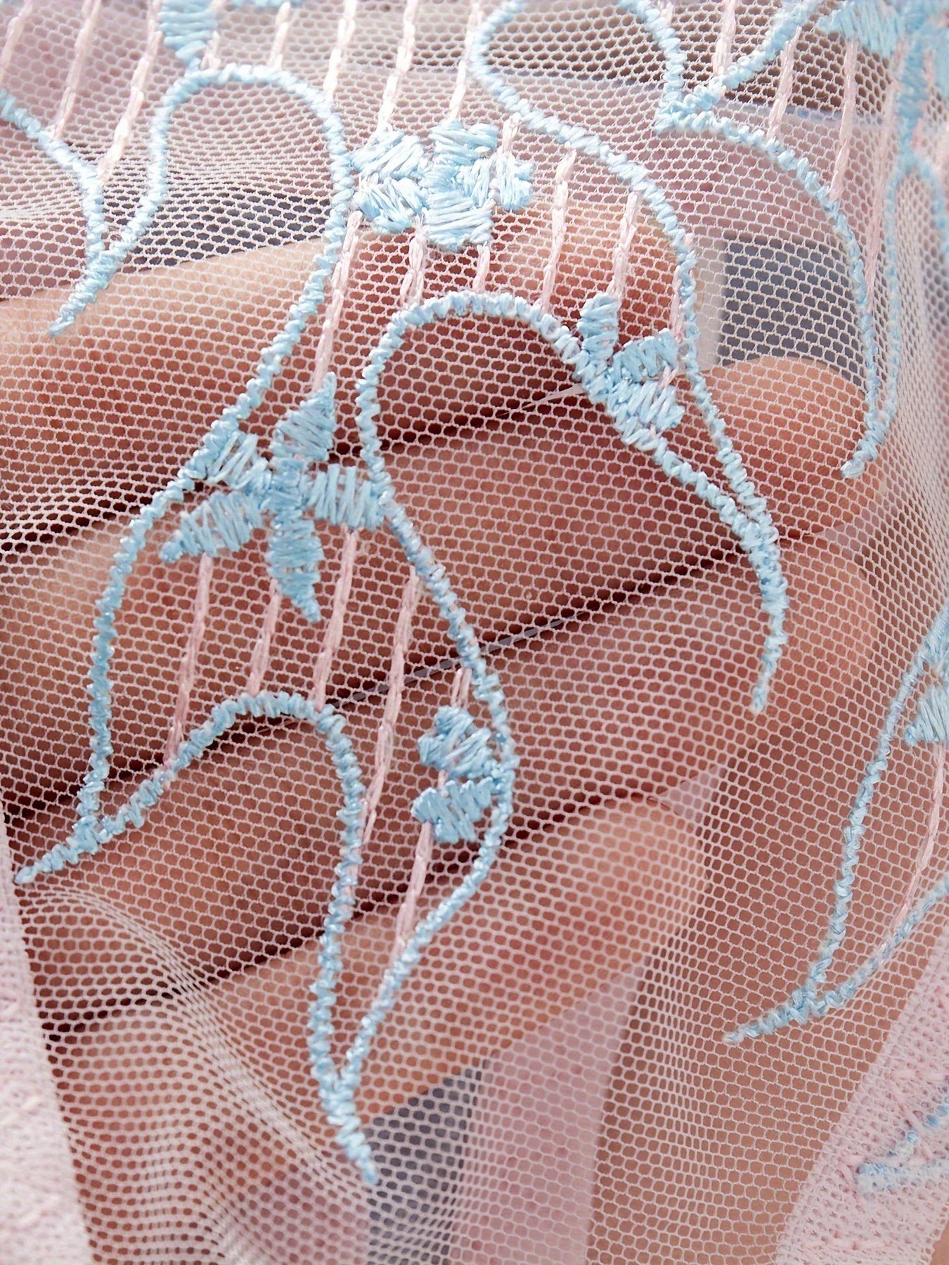 Lingerie Sogno
