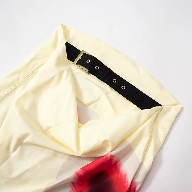 Vestido Mombasa