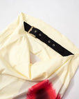 Vestido Mombasa