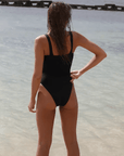Maiô Maya Flora