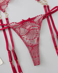 Lingerie Radove