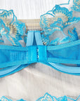 Lingerie Maldives