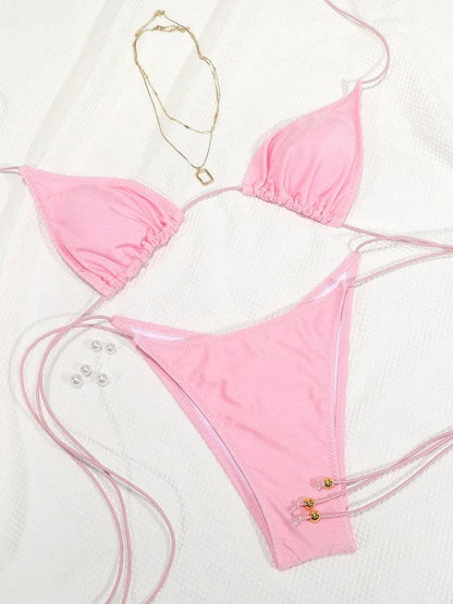 Biquíni Barbie Slim™