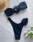 Biquíni Nassau