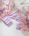 Lingerie Delfine