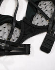 Lingerie Kripta