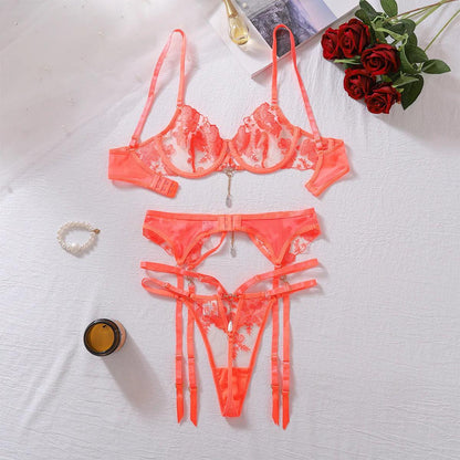 Lingerie Adrianna