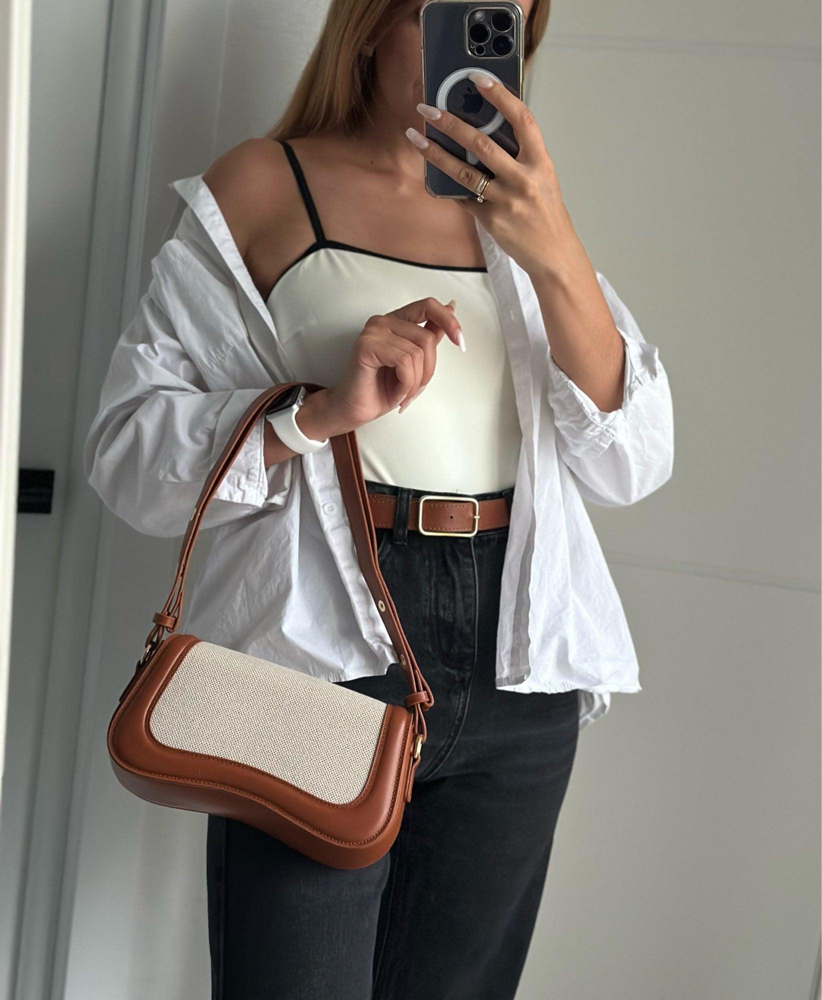 Maiô Natalie