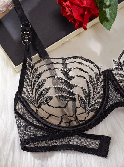 Lingerie Loula