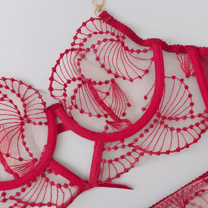 Lingerie Radove