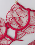 Lingerie Radove