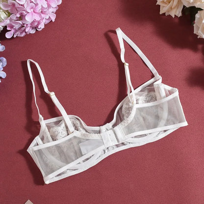 Lingerie Daiana