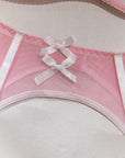 Lingerie Sofi Romance