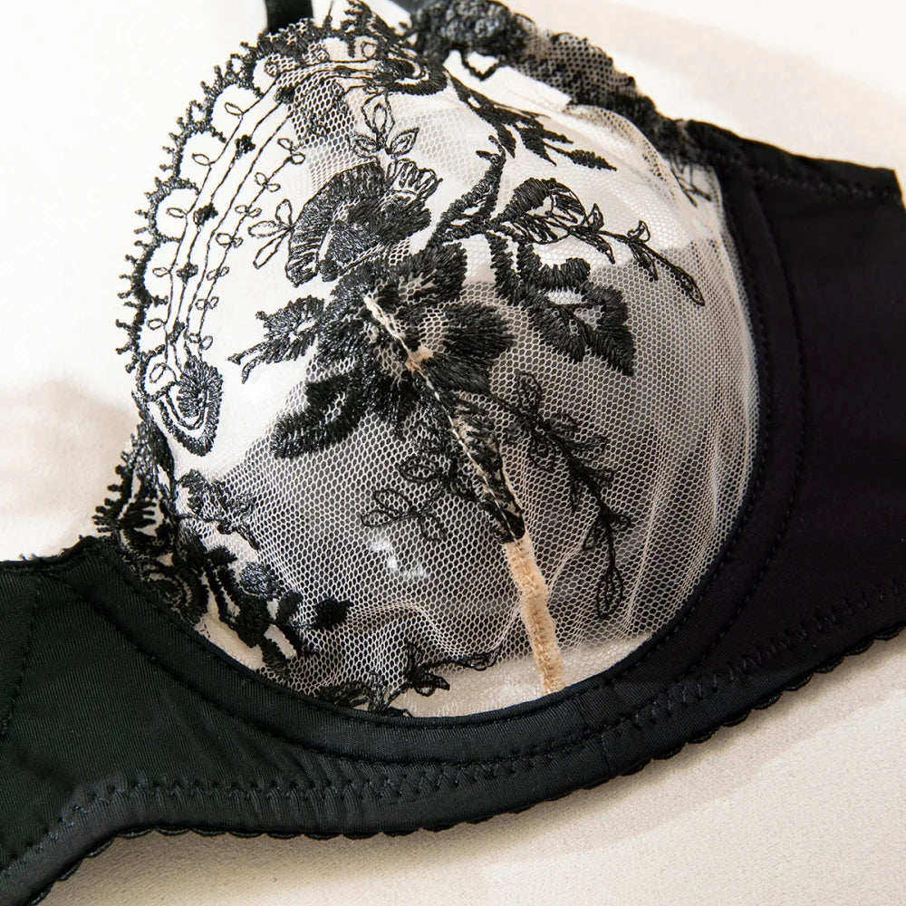 Lingerie Amélie