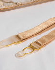 Lingerie Golden Lines