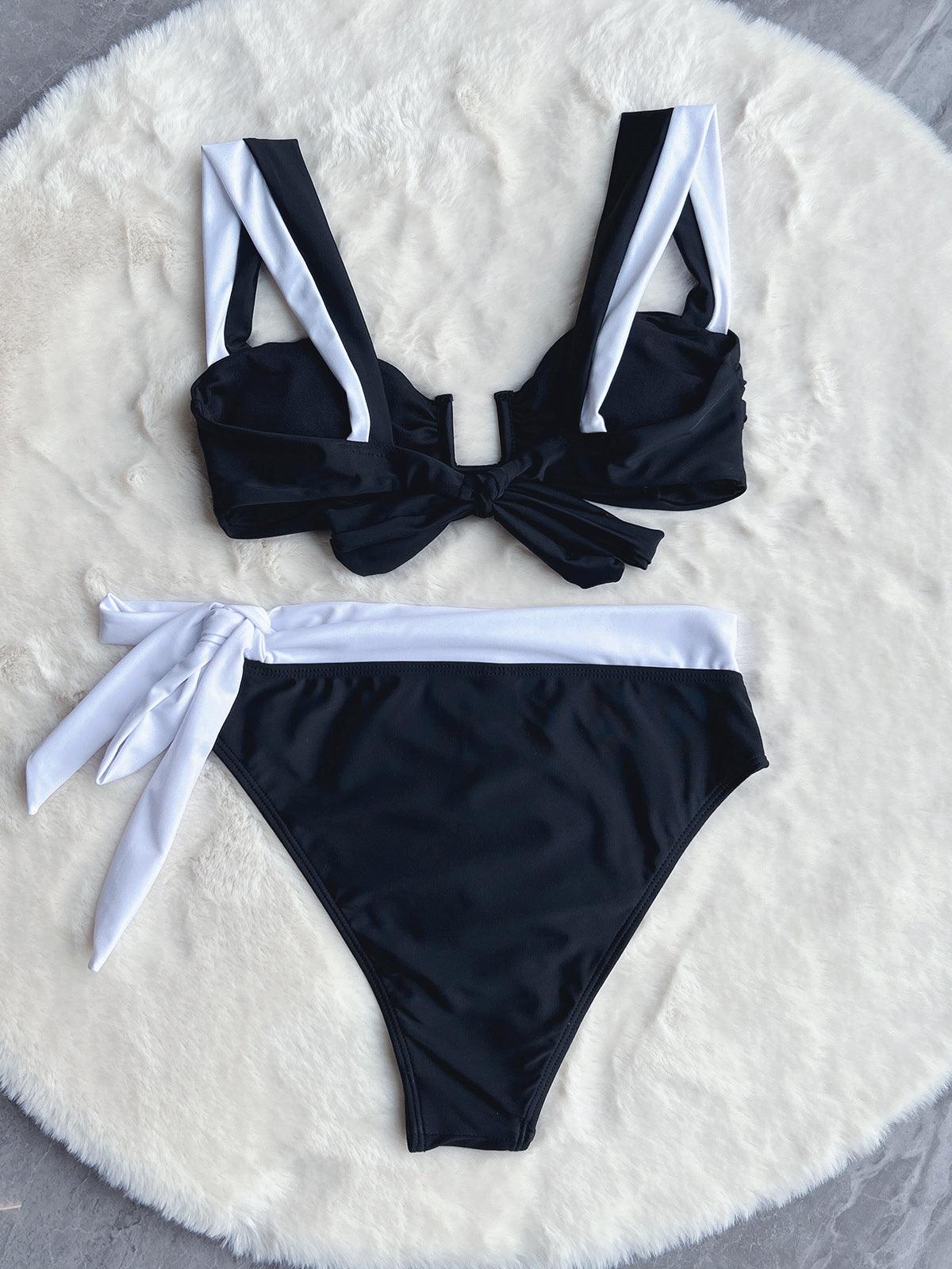 Biquíni Hot Pants DiMare