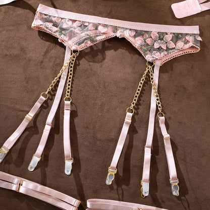 Lingerie Gianna