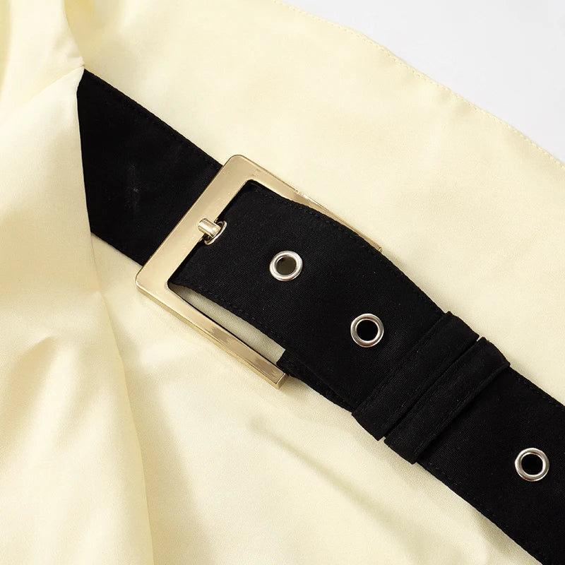 Vestido Mombasa™