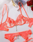 Lingerie Adrianna