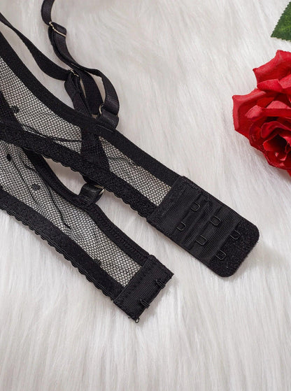Lingerie Loula