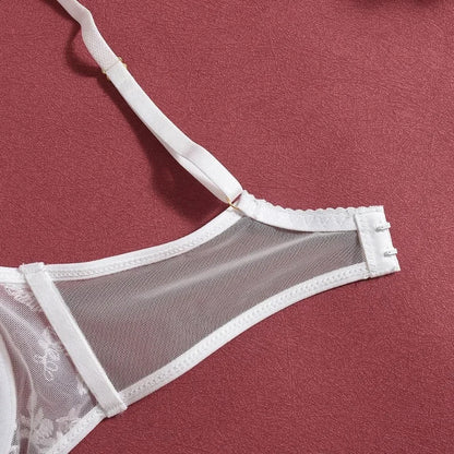 Lingerie Daiana