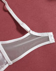 Lingerie Daiana