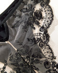 Lingerie Amélie