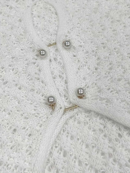 Vestido Longo Amalfi™