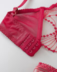 Lingerie Radove