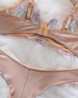 Lingerie Jasmim