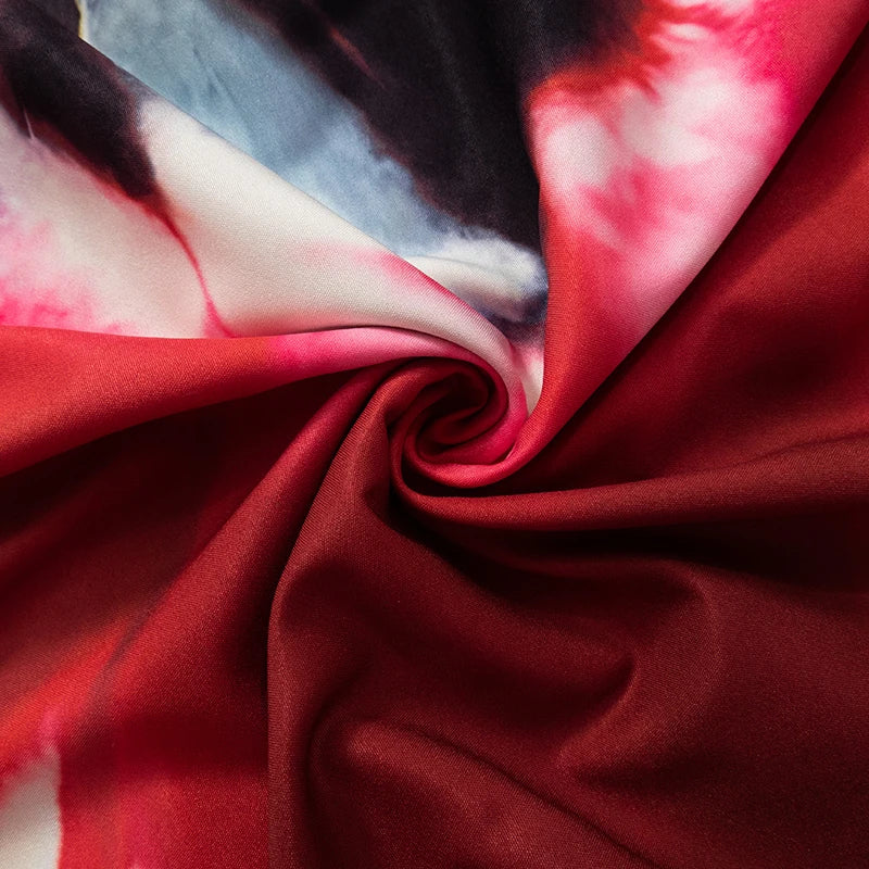 Vestido Mombasa