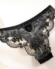 Lingerie Amélie