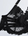 Lingerie Naya