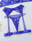 Lingerie Mirage