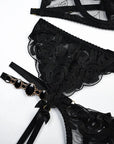 Lingerie Cleo