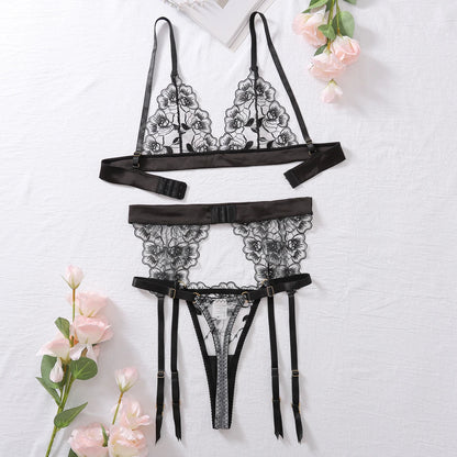 Lingerie BlueBella