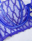 Lingerie Mirage
