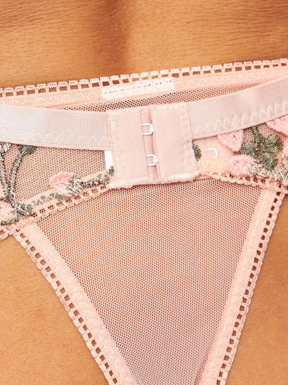 Lingerie Gianna