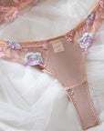 Lingerie Jasmim