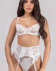 Lingerie Alvoeda