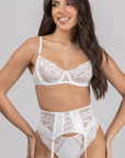 Lingerie Alvoeda