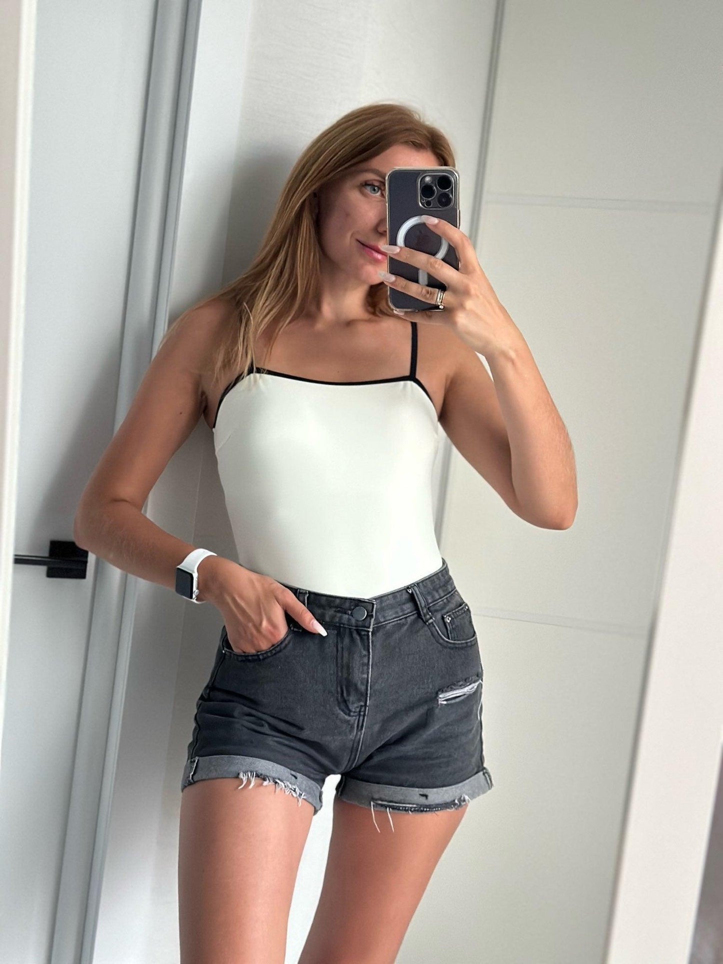 Maiô Natalie™