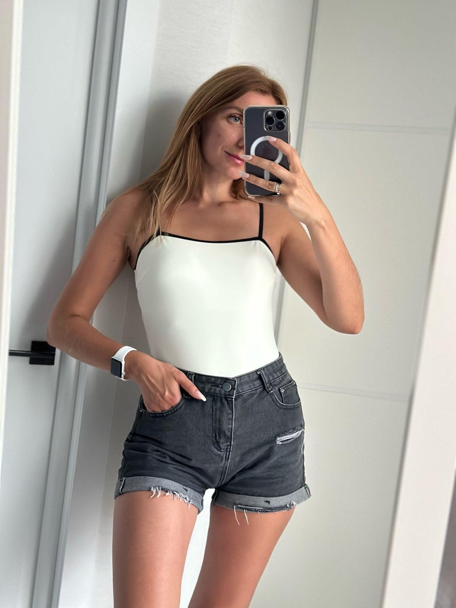 Maiô Natalie