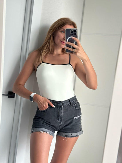 Maiô Natalie™