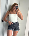 Maiô Natalie